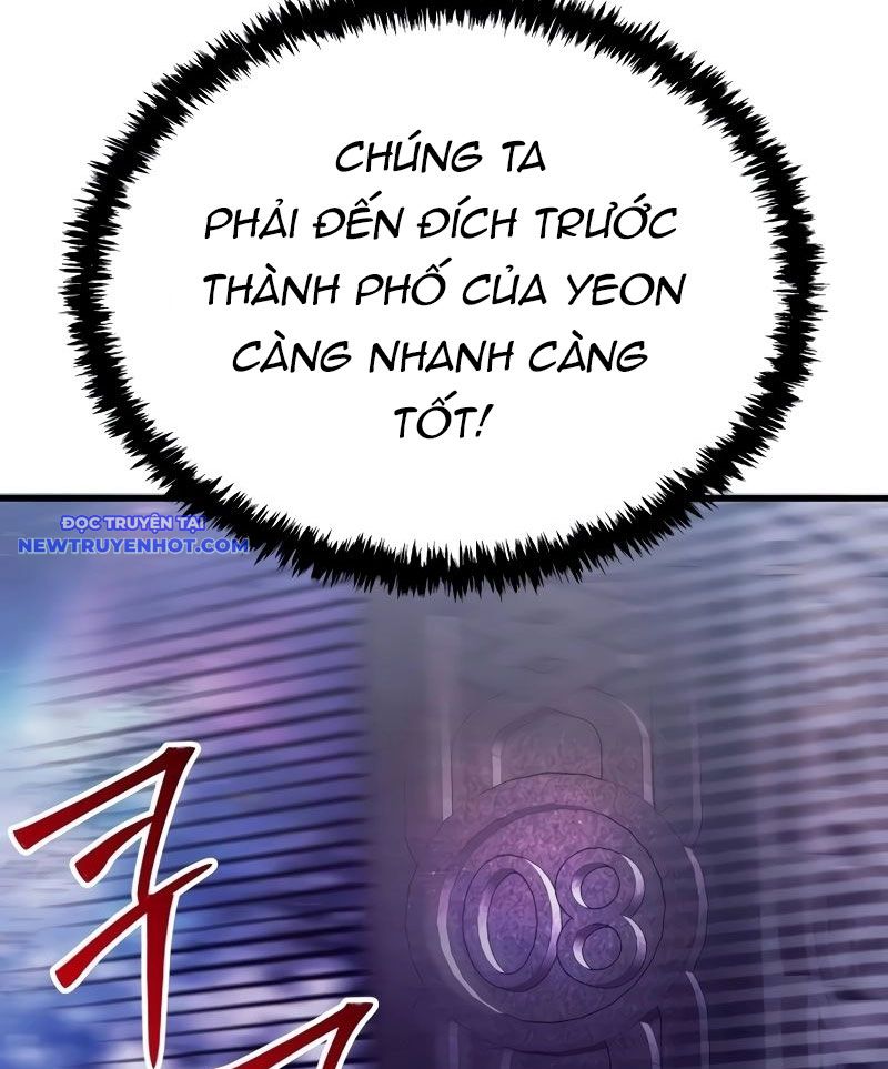Trang 98
