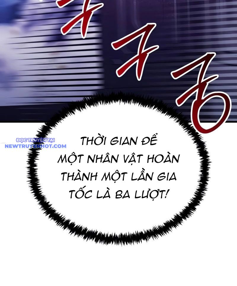 Trang 99