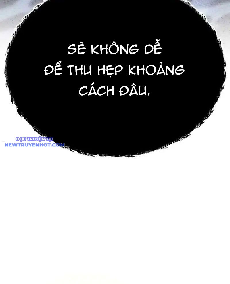 Trang 116