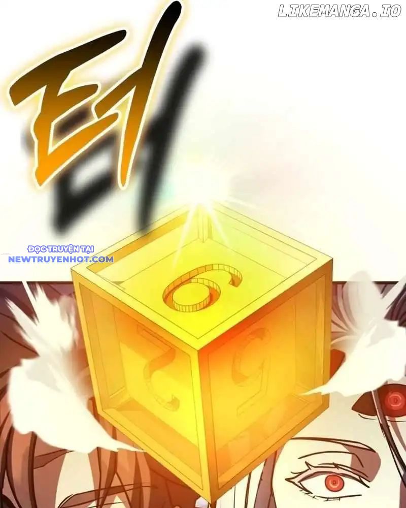 Trang 121