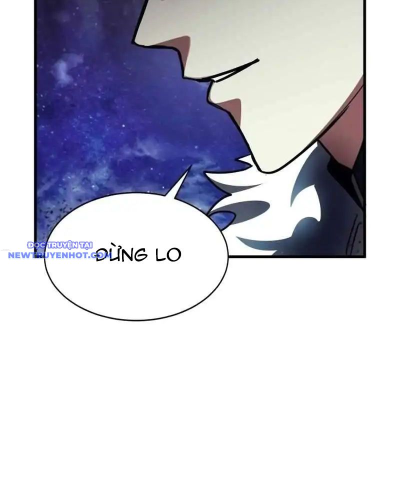 Trang 162