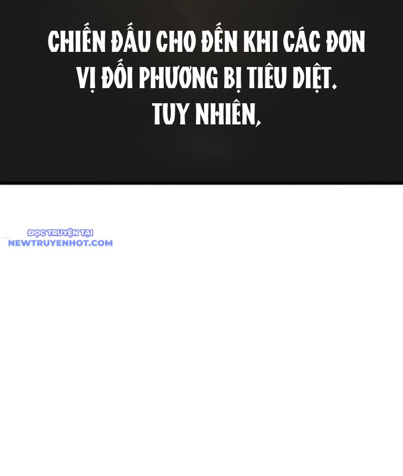 Trang 178