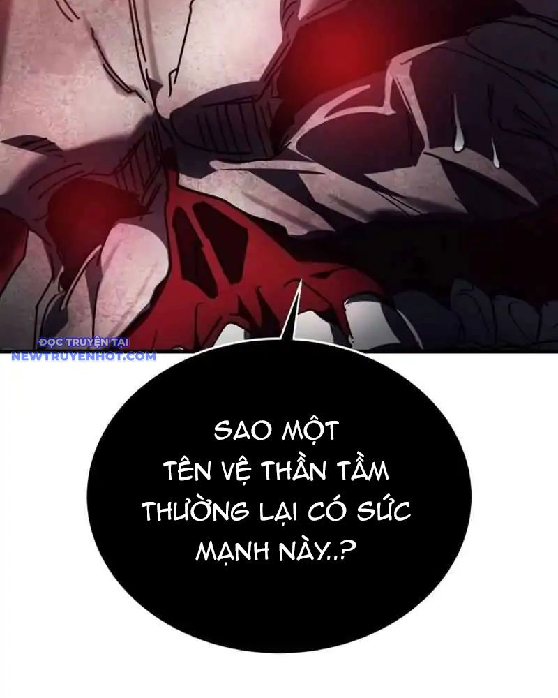 Trang 64