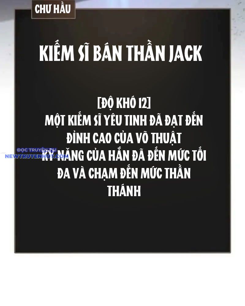 Trang 70