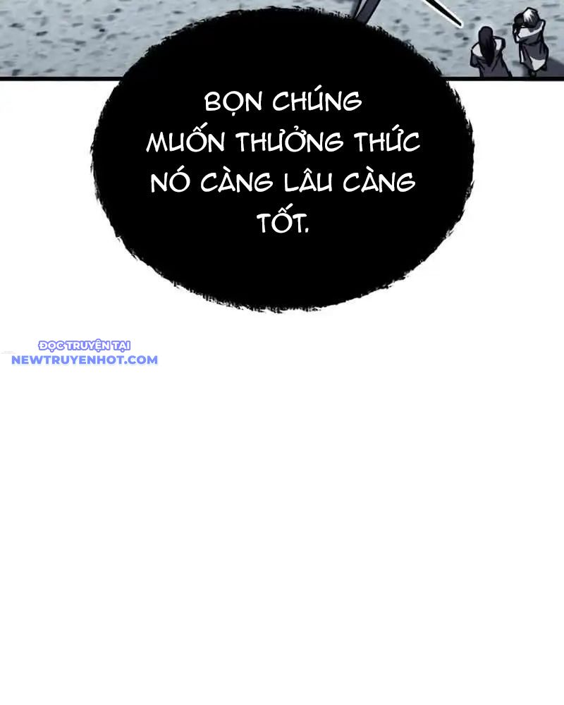 Trang 75