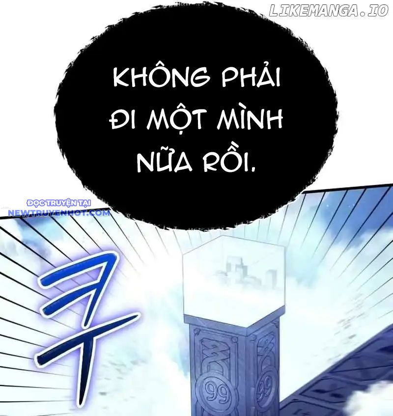 Trang 91