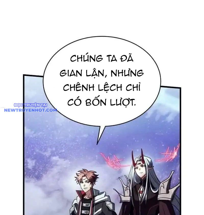 Trang 94