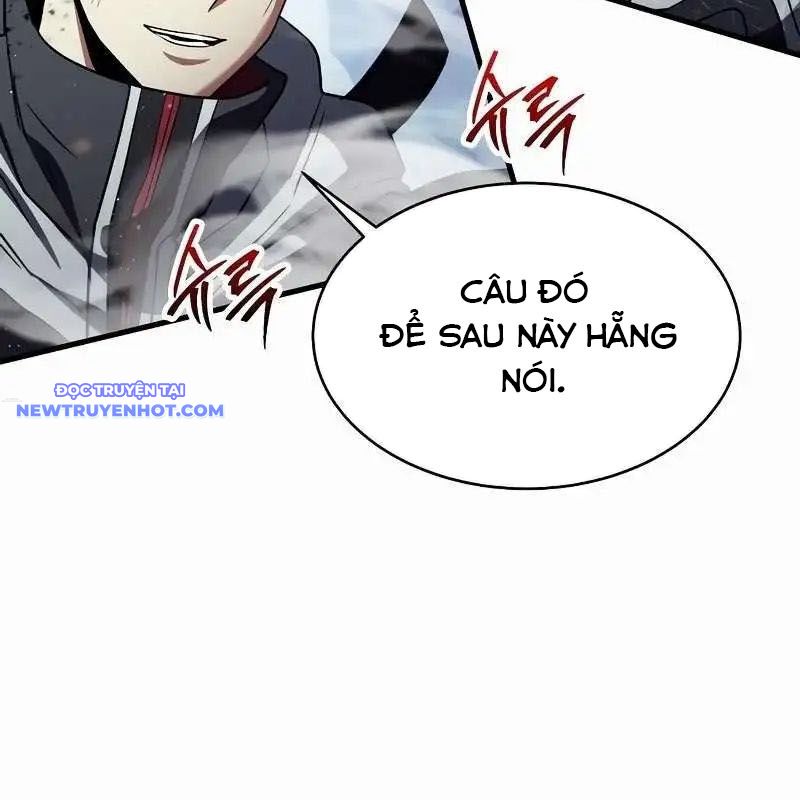 Trang 121