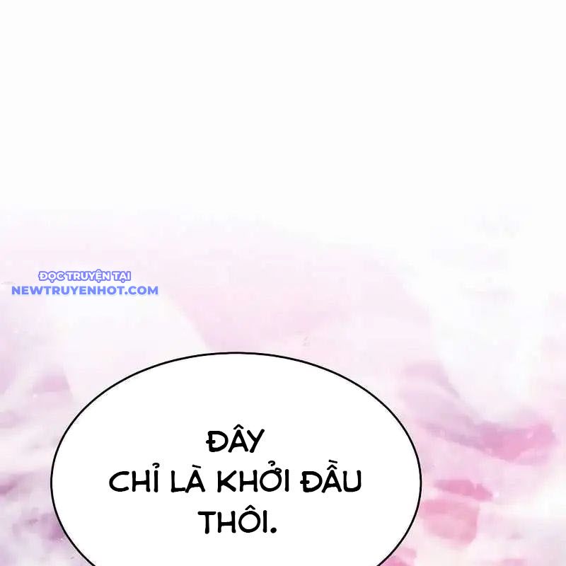 Trang 122