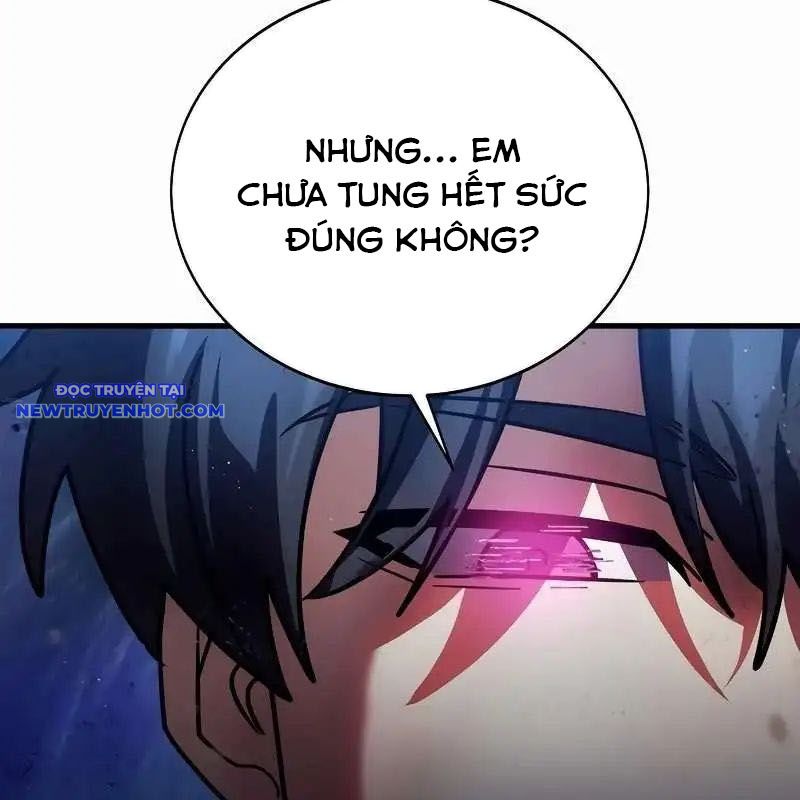 Trang 145