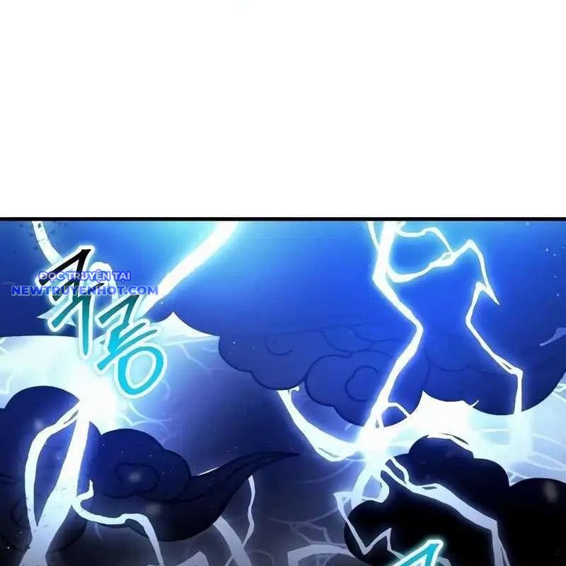 Trang 150