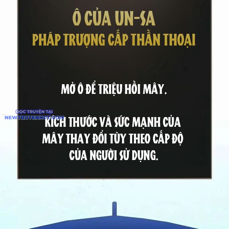 Trang 152