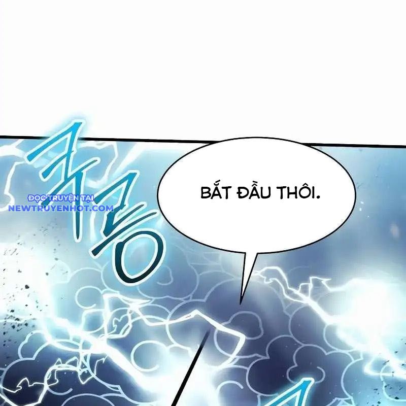 Trang 157