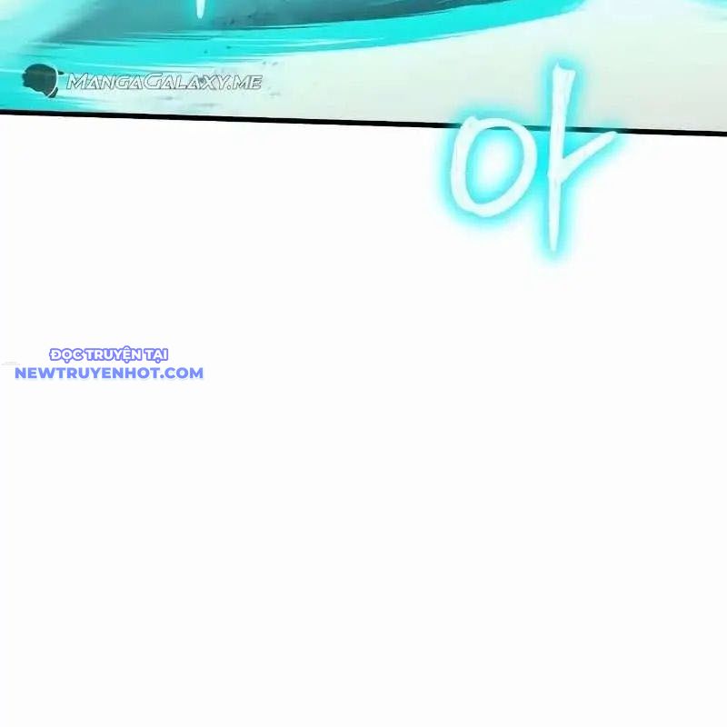 Trang 165