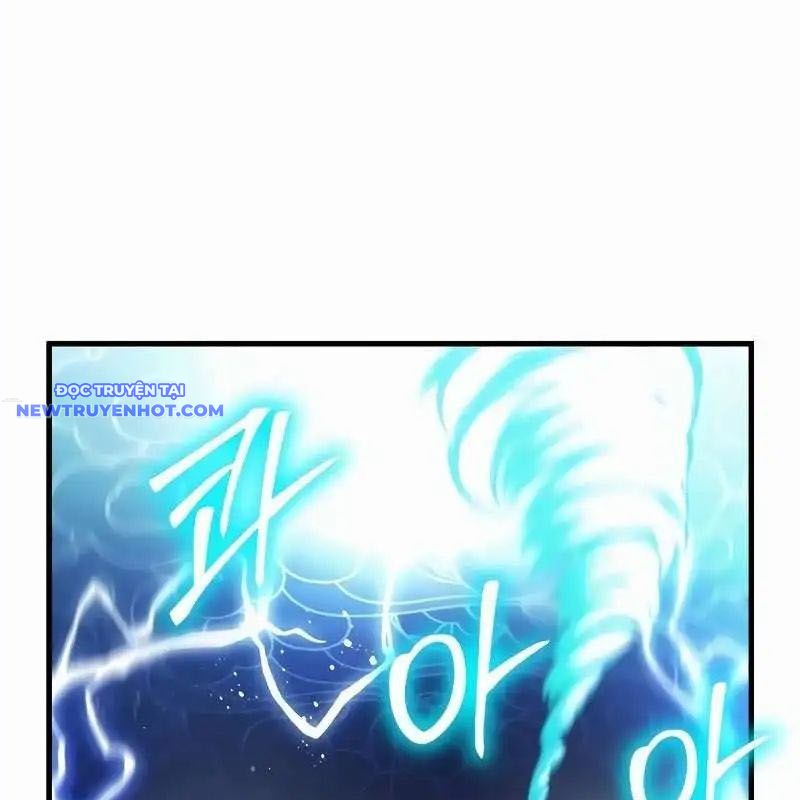 Trang 166