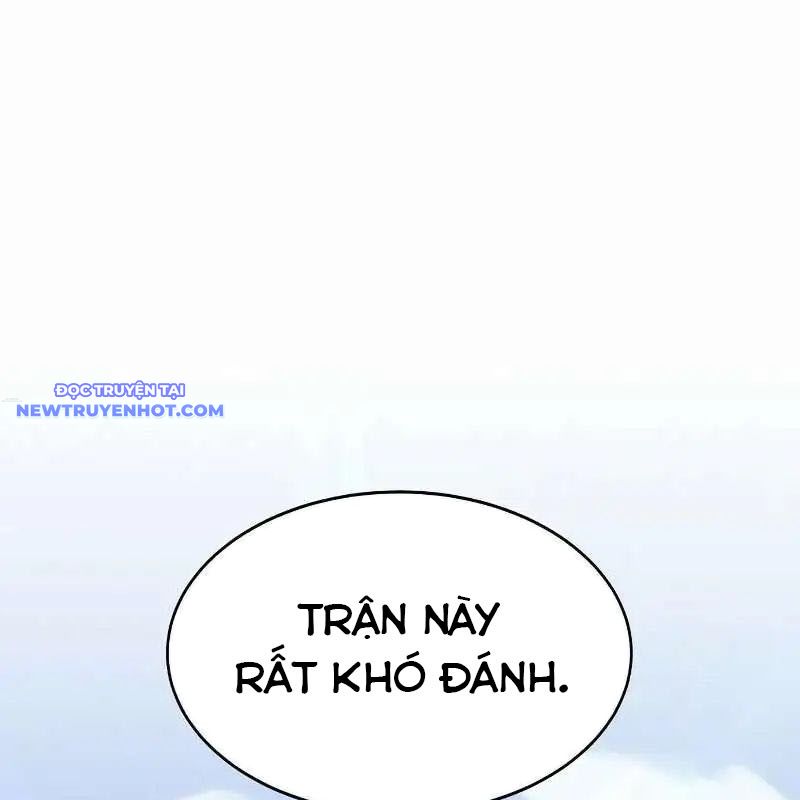 Trang 196