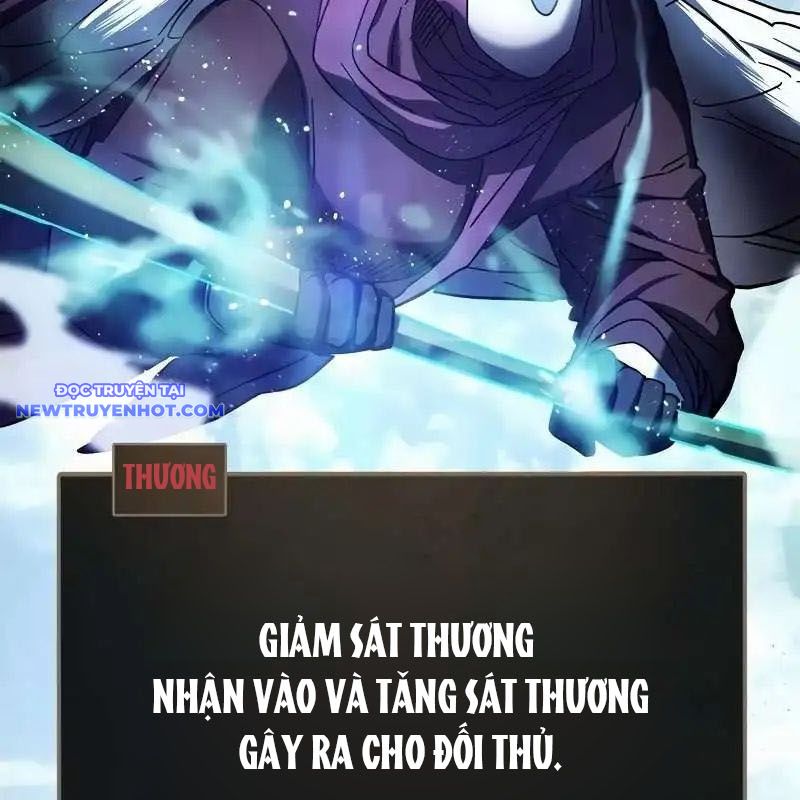 Trang 200