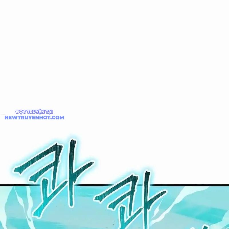 Trang 204