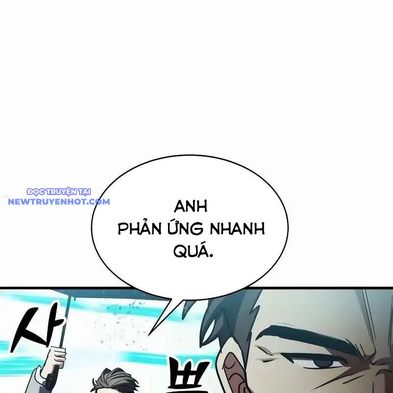 Trang 209
