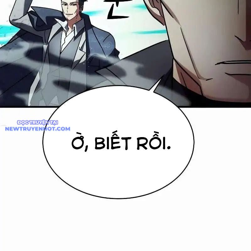 Trang 210