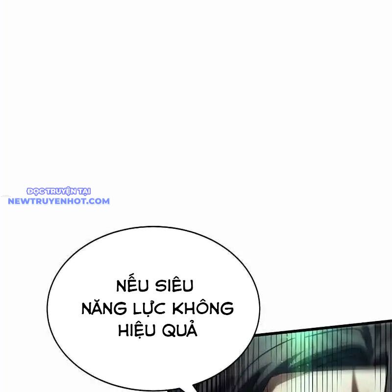 Trang 211