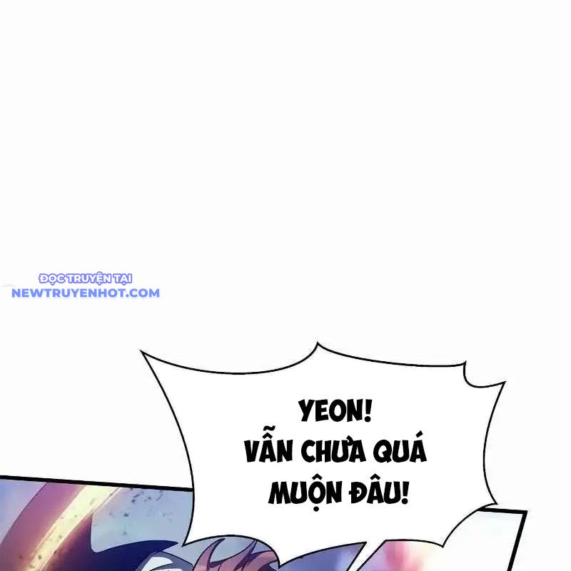 Trang 218
