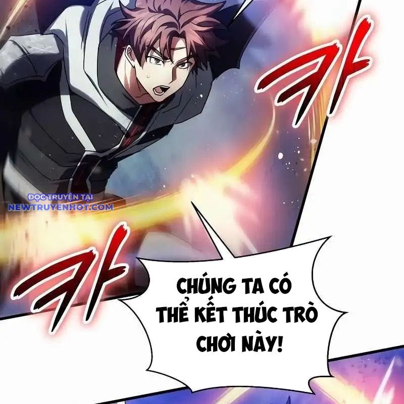Trang 219