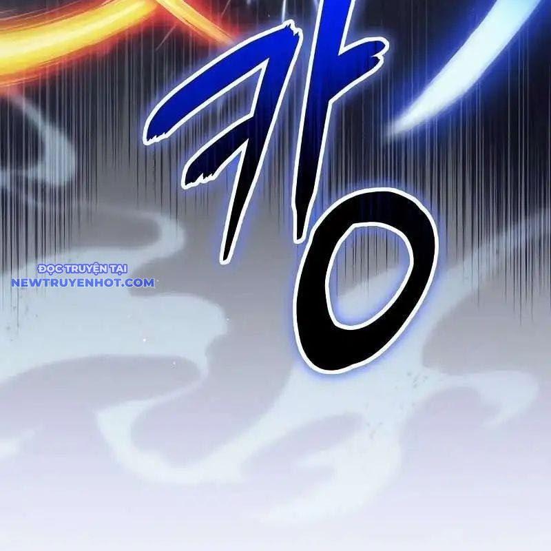 Trang 79