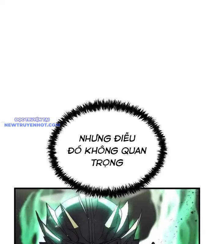 Trang 100
