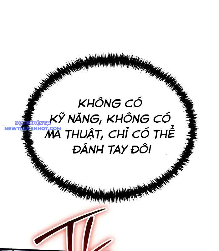 Trang 113