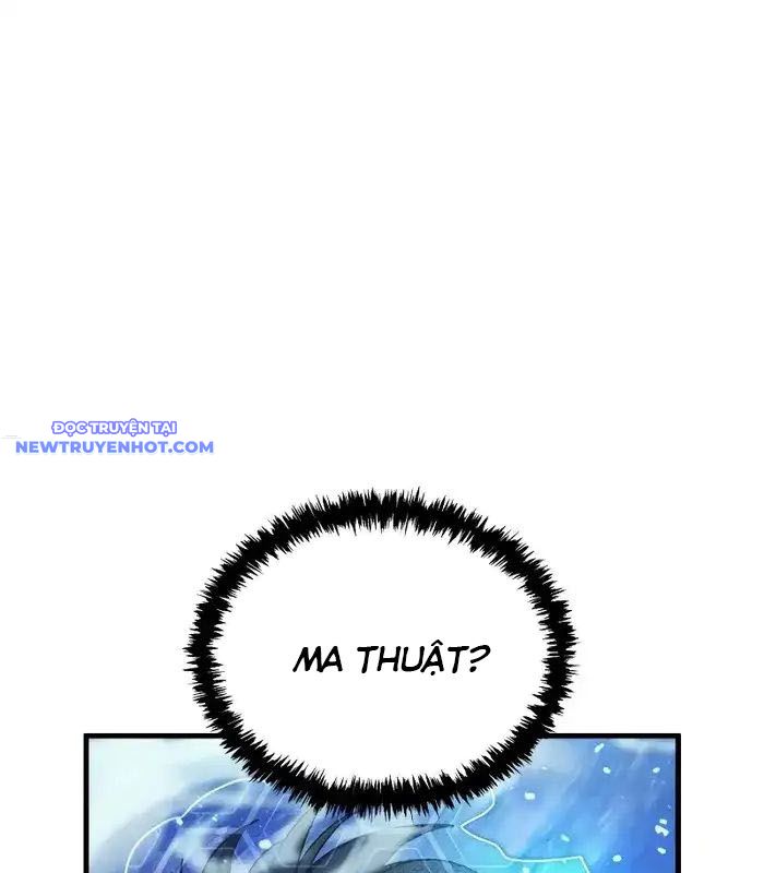 Trang 169