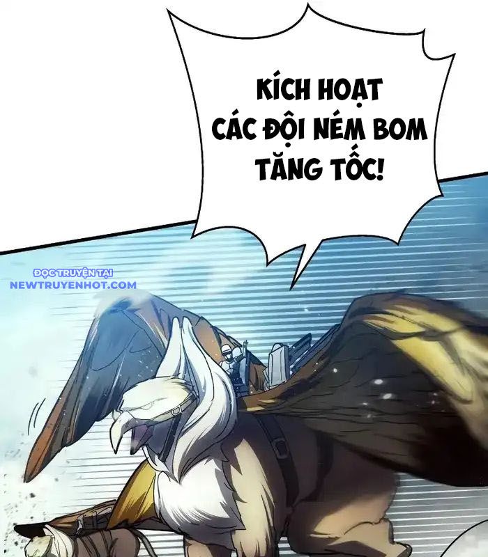 Trang 68