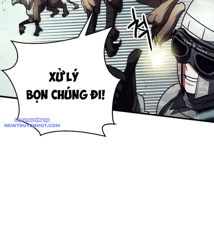 Trang 69