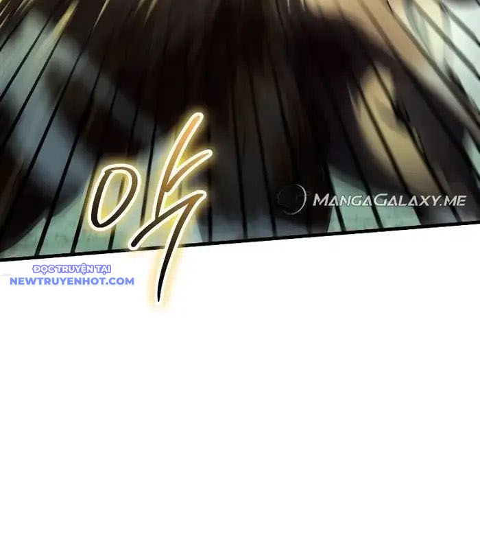 Trang 72