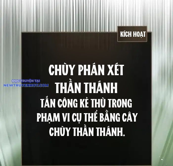 Trang 82