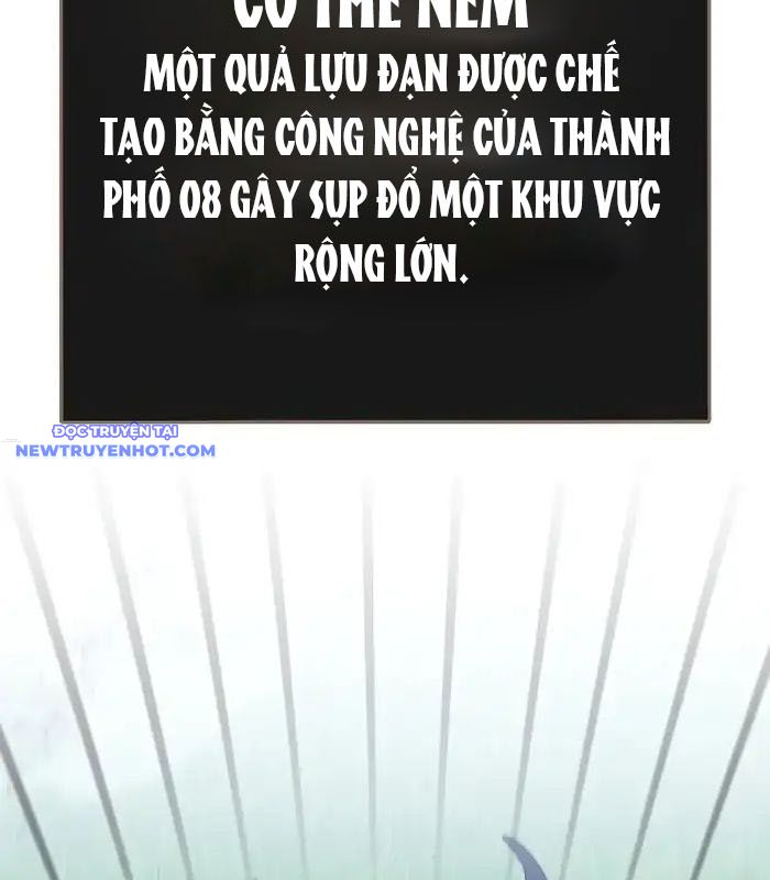 Trang 88