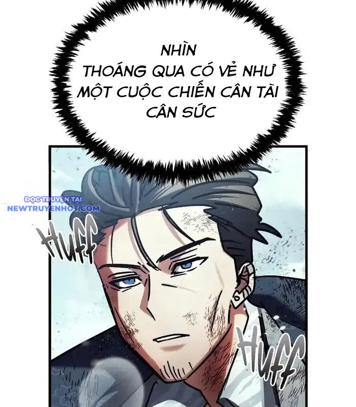 Trang 108