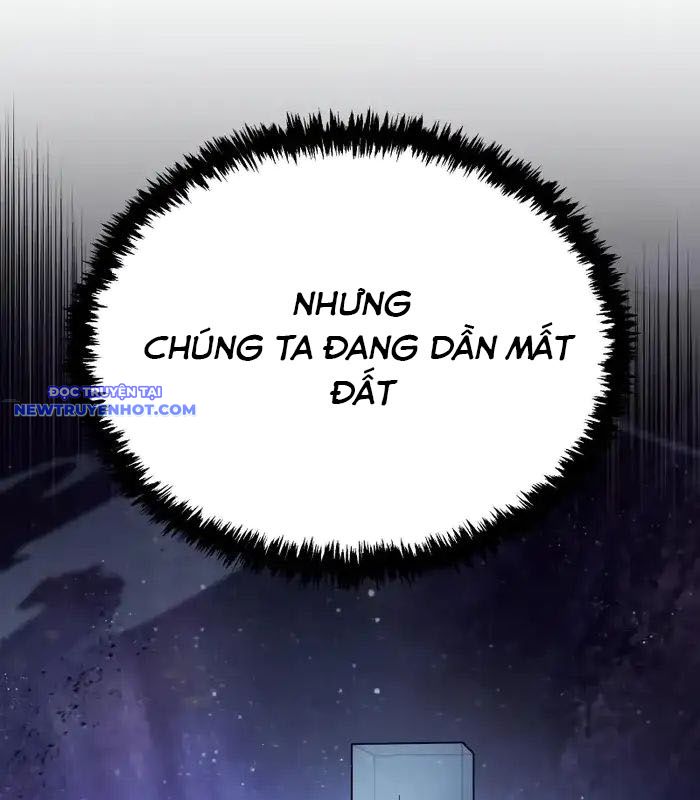 Trang 110