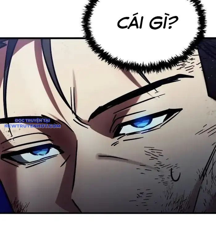 Trang 113