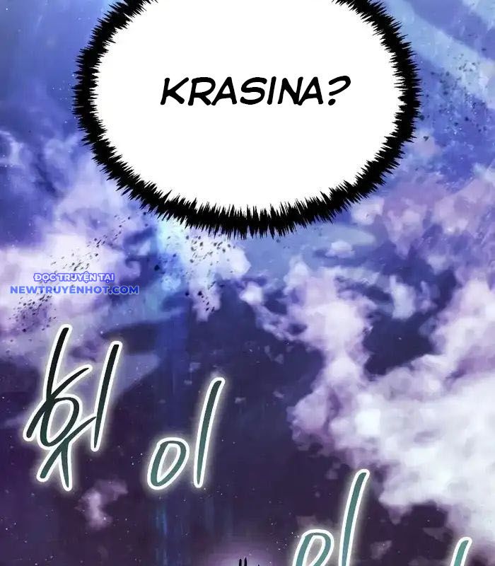 Trang 116