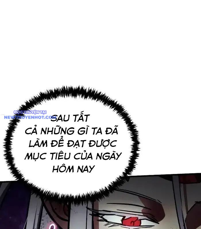 Trang 120