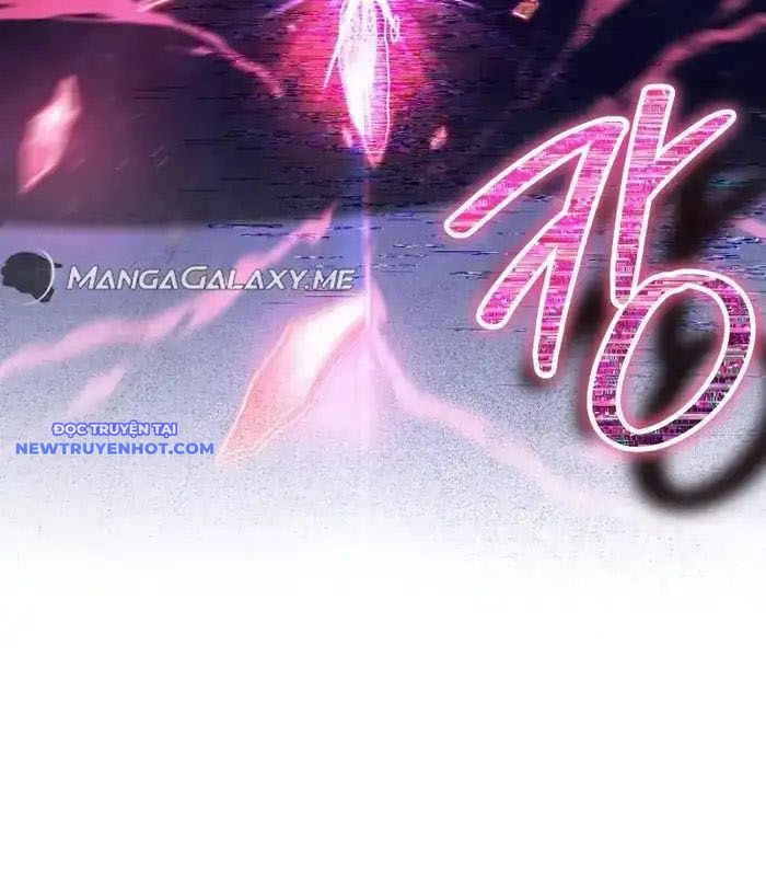 Trang 128