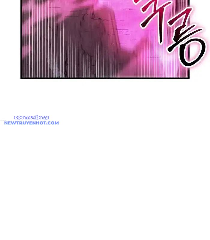 Trang 142