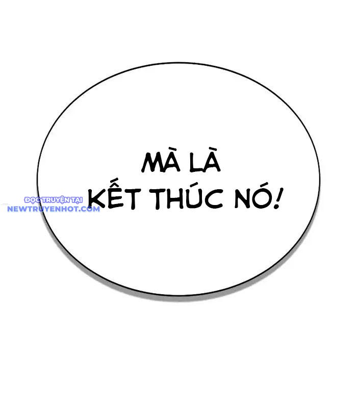 Trang 143