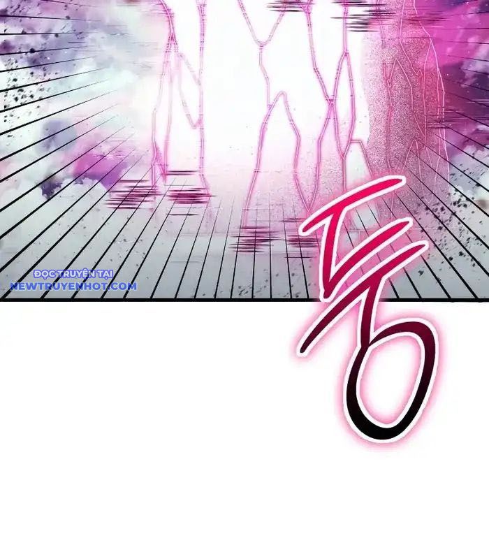 Trang 145