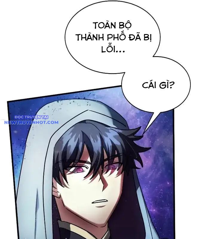 Trang 147