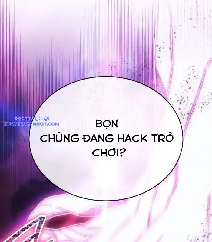 Trang 150