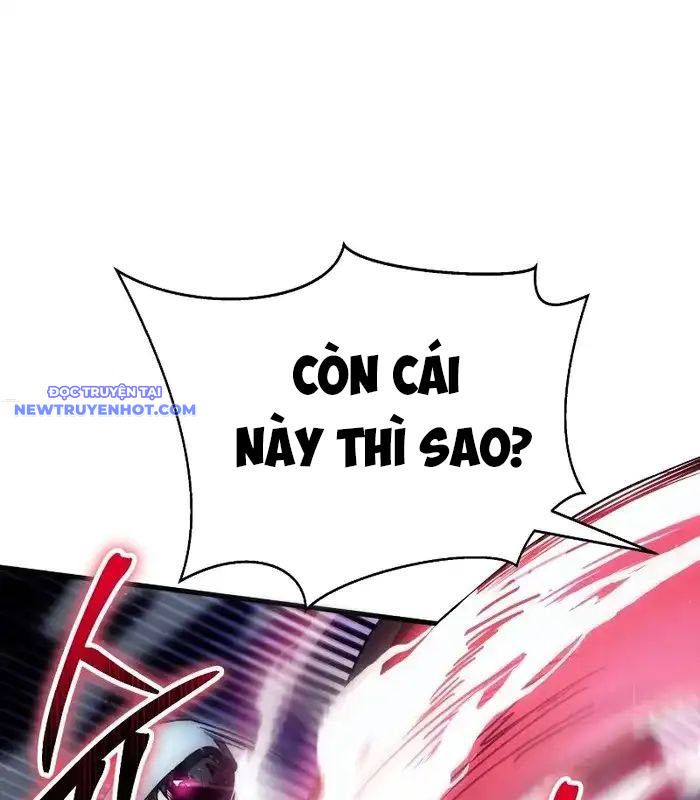 Trang 156