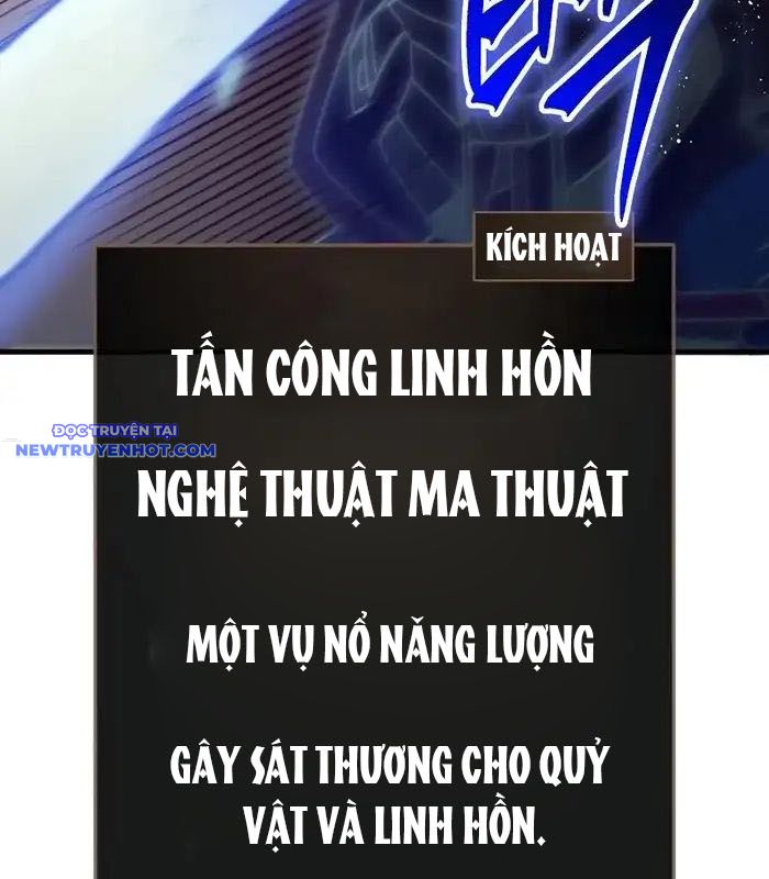 Trang 169