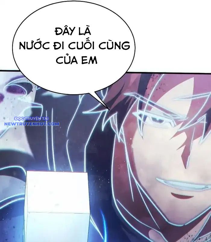 Trang 177